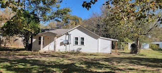 506 N Main St, Aubrey, TX 76227