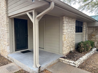 300 Poker Chip, Horseshoe Bay, TX 78657