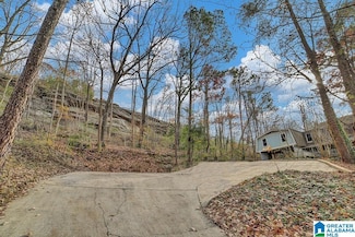 4531 Pine Mountain Rd, Mountain Brook, AL 35213