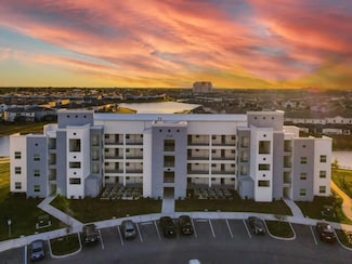4741 Clock Tower Dr Unit 205, Kissimmee, FL 34746