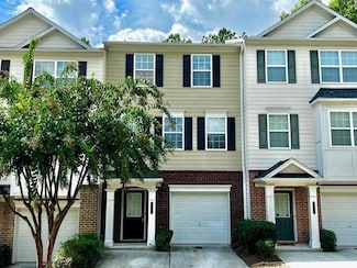 2403 Ivey Crest Cir Unit 2, Tucker, GA 30084