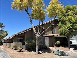 6908 Cornflower Dr, Las Vegas, NV 89128