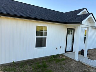 615 Mulligan Rd, Dry Ridge, KY 41035