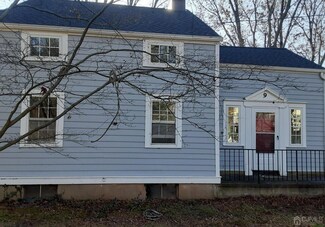 9 Basin St, Princeton, NJ 08540