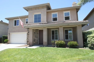 15116 Cross Stone Dr, San Diego, CA 92127