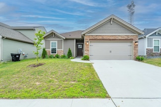 6544 Valley Brook Trace, Utica, KY 42376