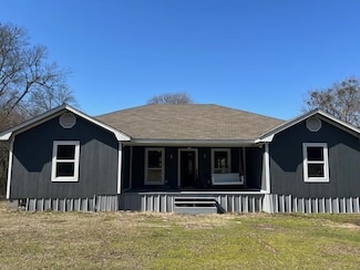 6191 County Road 45080, Arthur City, TX 75411