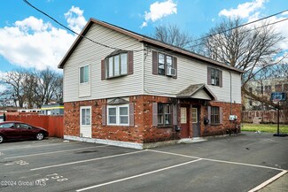 754 3rd St, Albany, NY 12206