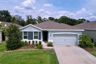 8214 Wheat Stone Dr, Zephyrhills, FL 33540