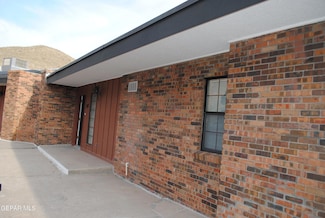 4800 N Stanton St Unit 197, El Paso, TX 79902