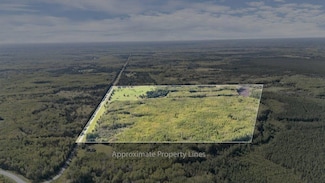 1661 County Road 19, Gheen, MN 55771