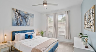 1700 Katy Fort Bend Rd Unit 1204, Katy, TX 77493