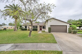 170 Centennial Ln, Daytona Beach, FL 32119