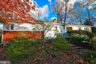 131 Devonwood Ln, Devon, PA 19333