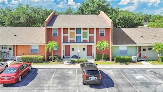 4952 Tangerine Ave, Winter Park, FL 32792