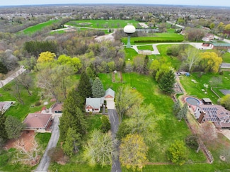 14200 W Elmwood Dr, New Berlin, WI 53151