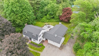 99 Breezy Hill Rd, Harwinton, CT 06791