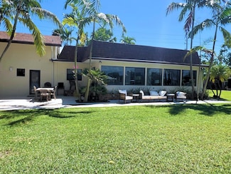 7315 Pine Tree Ln, West Palm Beach, FL 33406