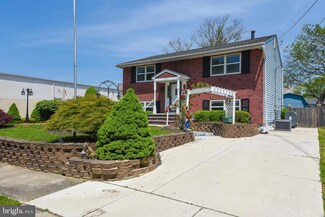 5229 Beacon Ave, Pennsauken, NJ 08109