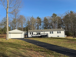 3801 Waits Rd, Owego, NY 13827