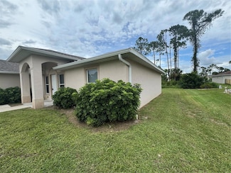 1375 Glenan Rd, North Port, FL 34288