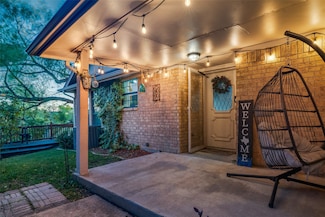 546 Briarcliff Dr, Garland, TX 75043