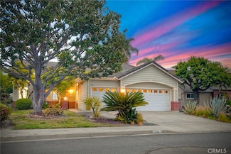 5166 Via Portola, Oceanside, CA 92057