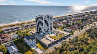 1601 N Central Ave Unit 1002, Flagler Beach, FL 32136