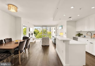 6820 Wisconsin Ave Unit 3010, Chevy Chase, MD 20815