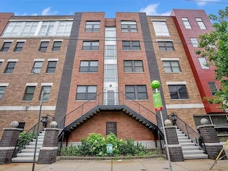 650 2nd St, Hoboken, NJ 07030