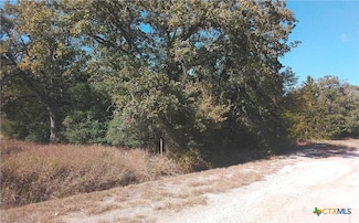 2565 Five Mile & Hwy 95 Rd, Flatonia, TX 78941