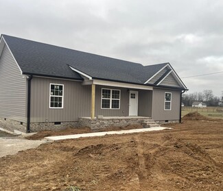 1503 Ellie Claire Way, Lewisburg, TN 37091