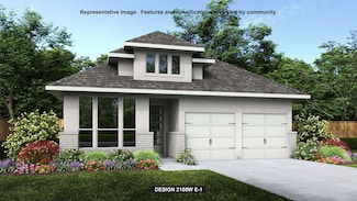 2543 Auburn St, Rockwall, TX 75087