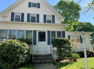 49 View St, Leominster, MA 01453