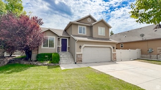 2188 N 2270 W, Lehi, UT 84043