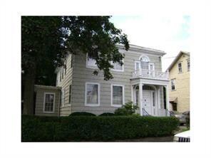 37 French St, Pawtucket, RI 02860