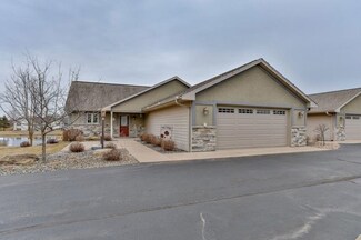 2227 Bryce Ln, Mosinee, WI 54455