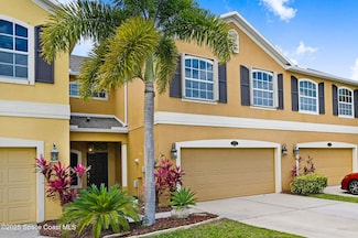 3202 Arden Cir, Melbourne, FL 32934