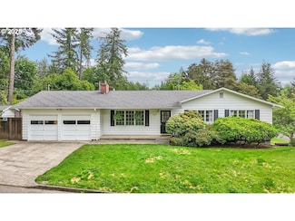4242 SW Admiral St, Portland, OR 97221