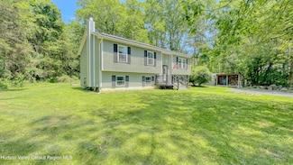 18 Mystery Ct, Athens, NY 12015
