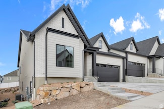 4275 Braiken Ridge Dr Unit 1015, Lehi, UT 84043