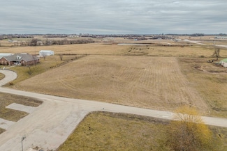 000 Peach Tree Ln Unit 9, Buffalo, MO 65622