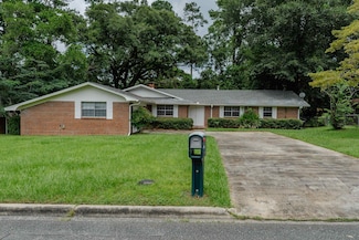 410 Gaither Dr, Tallahassee, FL 32305
