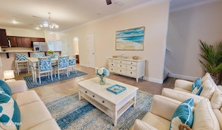 2211 Brooke St, Panama City Beach, FL 32408