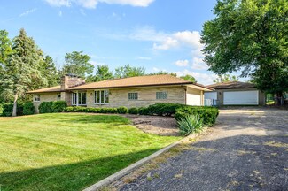 14835 W 139th St, Homer Glen, IL 60491