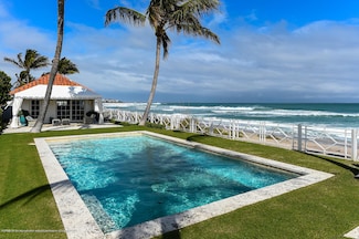 1270 N Ocean Blvd, Palm Beach, FL 33480