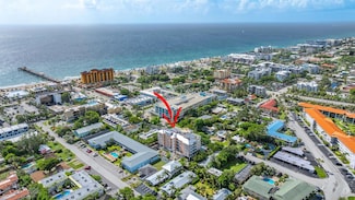 1931 NE 2nd St Unit 402, Deerfield Beach, FL 33441