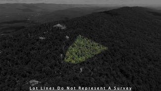 0 Mountain Top Ln, Broadway, VA 22815