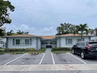 331 SW 15th St Unit 3, Pompano Beach, FL 33060
