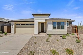 19432 W Palo Verde Dr, Litchfield Park, AZ 85340